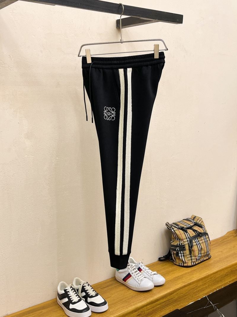 Loewe Long Pants